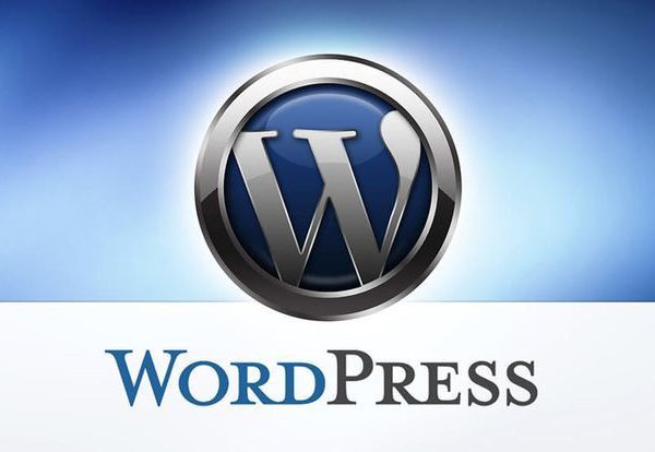 وردپرس - CMS اختصاصی